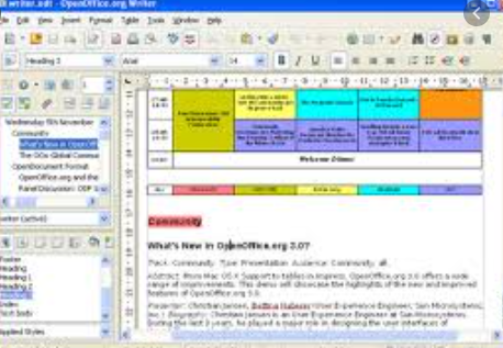 Microsoft Office Accounting Professional 2009 UK Edition