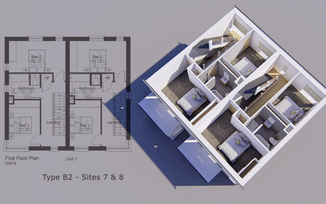 sketchup software