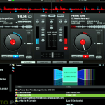 Virtual DJ Studio 2015