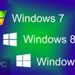 Windows 7 / 8.1 / 10 Ultimate Pro Updated Jan 2020