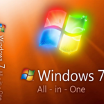 Windows 7 All in One 28in1 Updated Jan 2020
