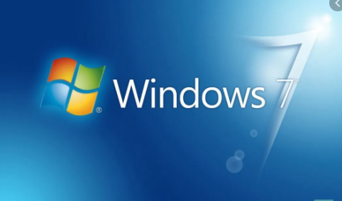 Windows 7 SP1 Ultimate 6in1 OEM JUNE 2020