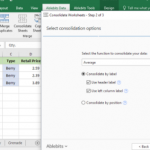 Ablebits Ultimate Suite 2014 for Microsoft Excel
