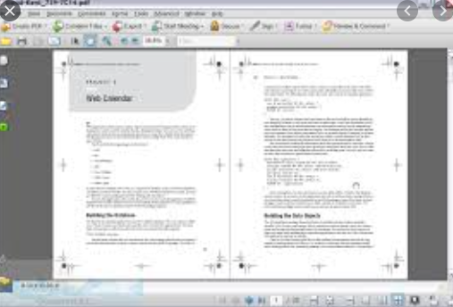 adobe acrobat 8 e-license download