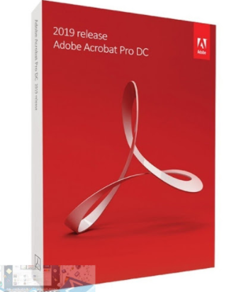 which adobe acrobat version for windows 7