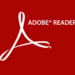 Adobe Acrobat Reader DC 2020