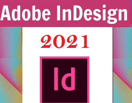 adobe indesign download free windows