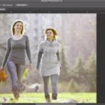 Adobe Photoshop CC 2019 for Mac OS X
