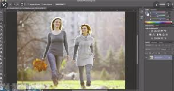 Adobe Photoshop Cs7 Full Version For Mac