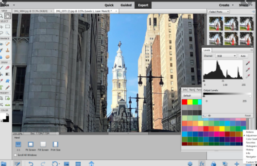 photoshop elements download cheap