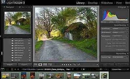 adobe lightroom download for windows 10 free