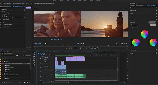 quicktime video codecs for adobe premiere pro