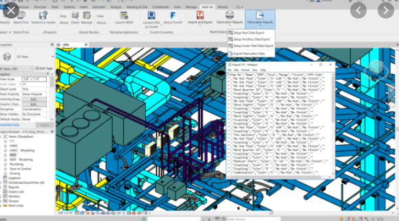 Autodesk Revit 2020 