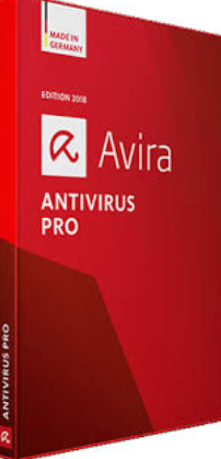 avira download windows 7