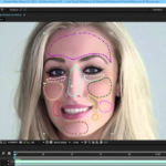Beauty Box video for Adobe After Effects and Premiere Pro