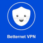 Betternet VPN