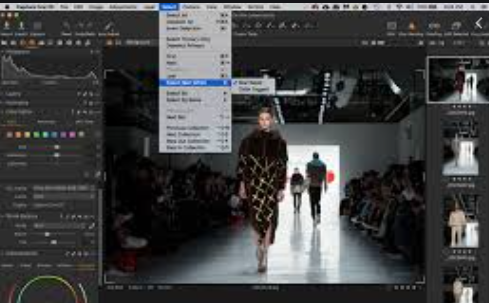 capture one pro 10 download