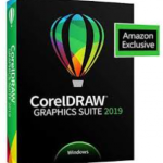 CorelDRAW Graphics Suite 2019 Repack