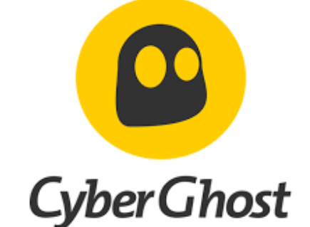 cyberghost vpn compatible routers