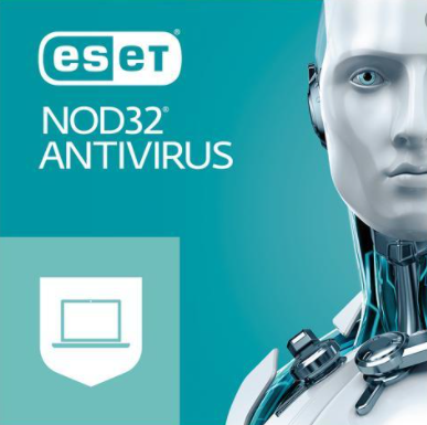 eset nod32 antivirus for mac free download