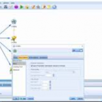 IBM SPSS Modeler 18