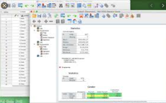 spss download for mac student