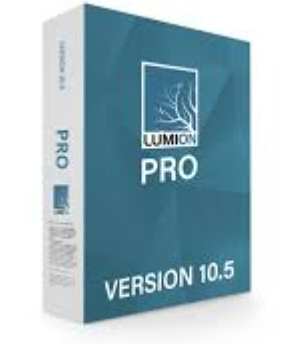 lumion 4 download free