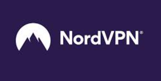 download nordvpn for windows 7