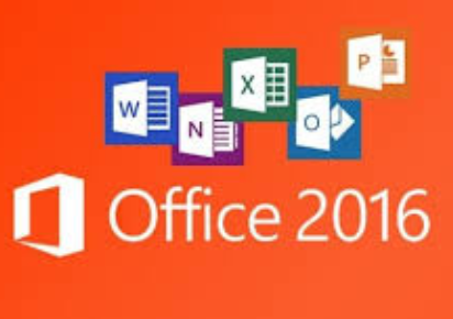 Office 2016 Pro Plus VL December 2019