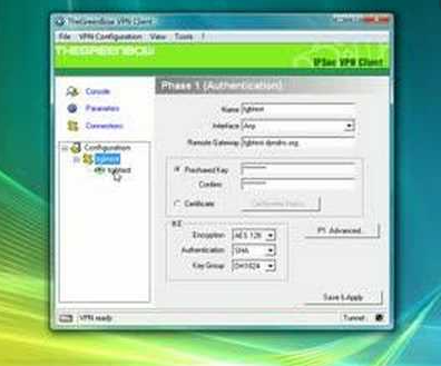 free download pia vpn client windows 7