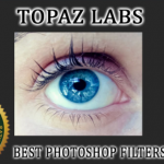 Topaz Labs Plug-ins Bundle for Adobe Photoshop CC