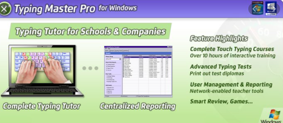 typing master pro download for windows 10