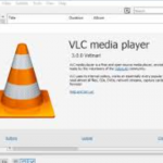 VLC Media Player 3.0.0 + Portable