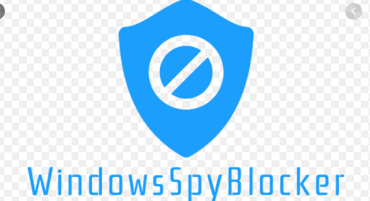 Windows Spy Blocker 2020