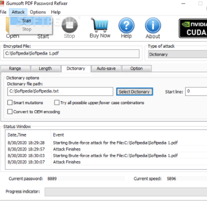 Isumsoft windows 7 password refixer free download download winrar 5.61 registered