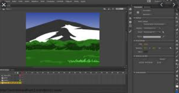 Adobe flash professional tutorial pdf download learn to fly 3 free download