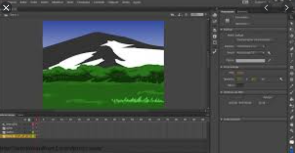 for ipod instal Adobe Animate CC