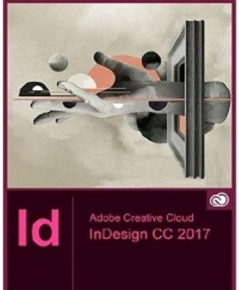 adobe indesign cc 2013