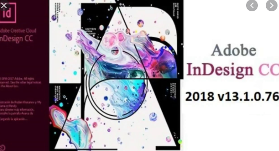 adobe indesign free download 2020 full version