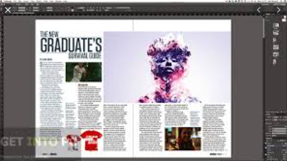 indesign cc 2015 updates