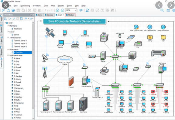 netviewer 2.0 download