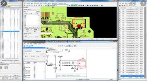 Altair PollEx 2020