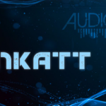 Audiofier – VenKatt (KONTAKT)