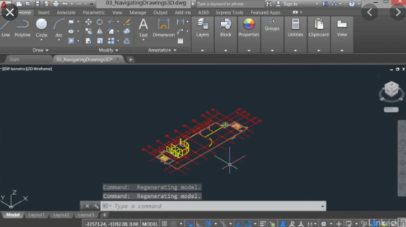 autocad 2006 trial download