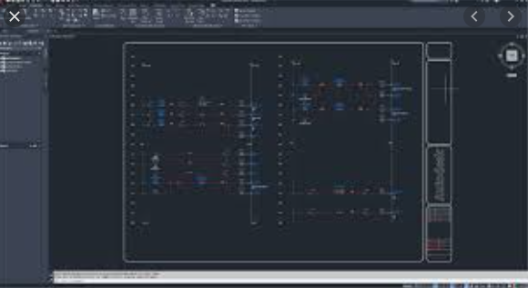 AutoCAD Electrical 2019 Free Download For Windows 7, 8, 10 | Get Into Pc