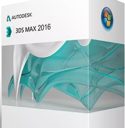 download 3ds max 2016 with crack