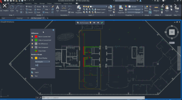 Autocad 2021 download free for pc download app for windows 7