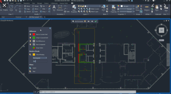 autodesk autocad 2021 free trial download