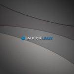 Backbox 4.4 ISO