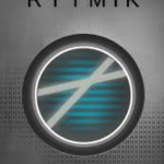 Cinematique Instruments – Rytmik (KONTAKT)